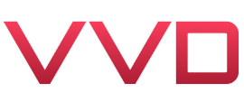 Vavada logo